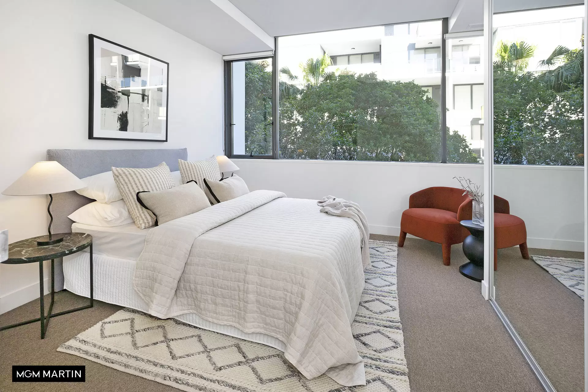 160/629 Gardeners Road, Mascot Sold by MGM Martin - image 1