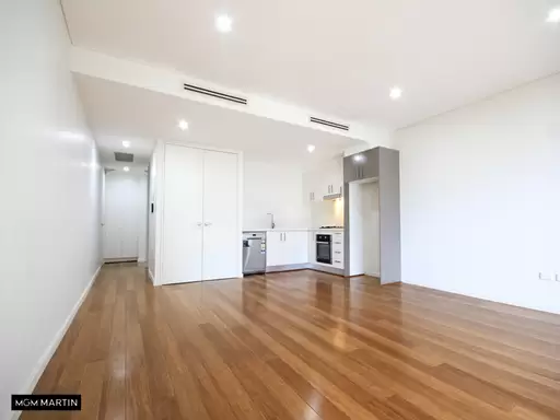 4/456 Gardeners Road, Alexandria For Lease by MGM Martin