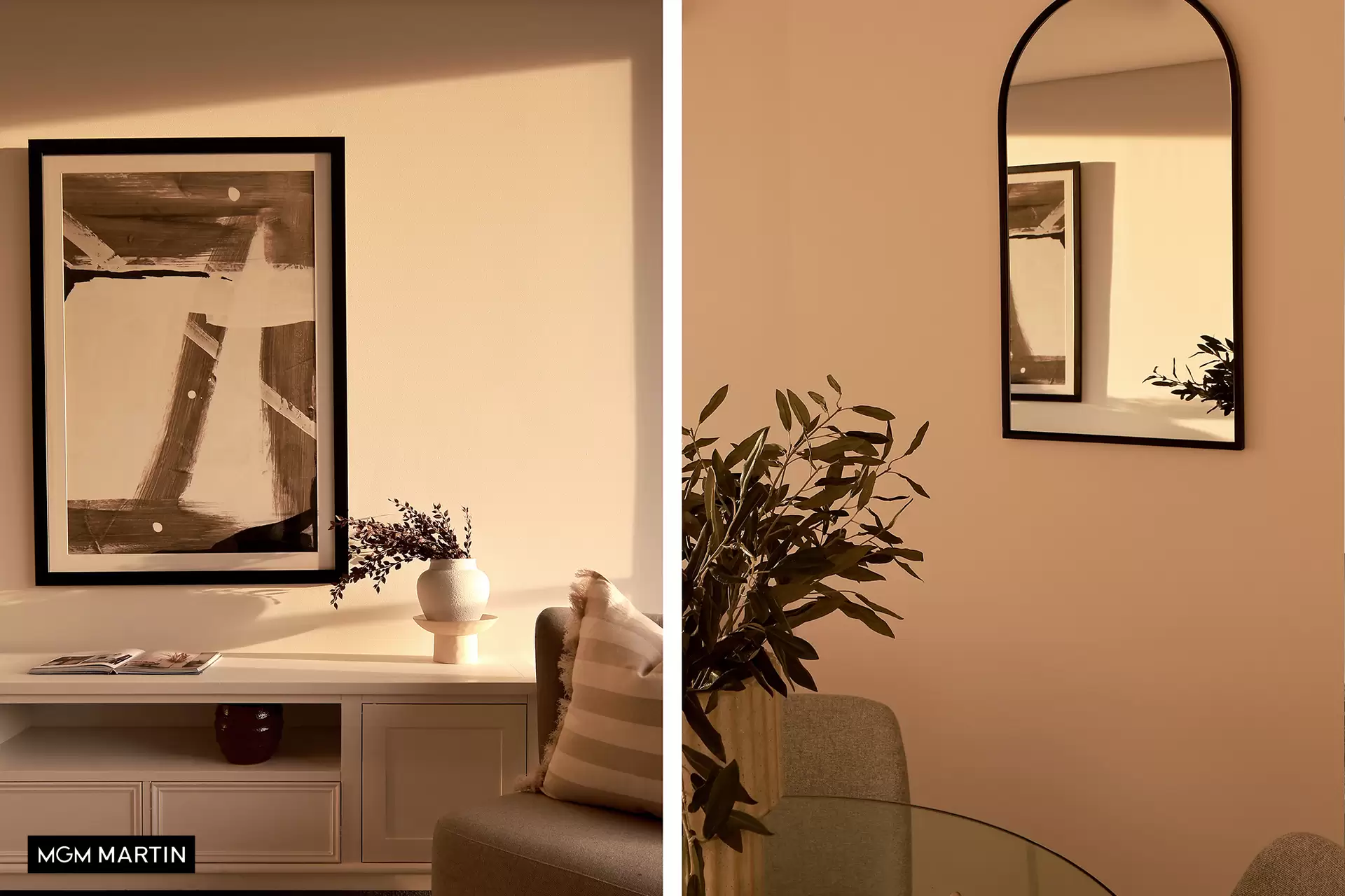 711/6 Ascot Avenue, Zetland Sold by MGM Martin - image 1