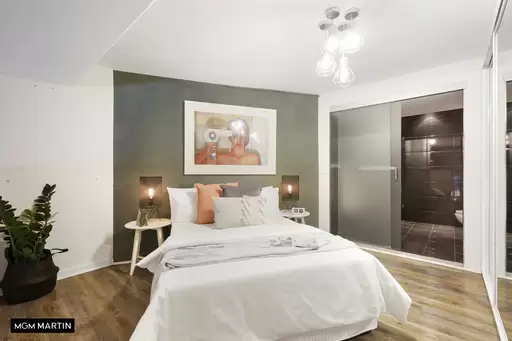 1/10-16 Epsom Road, Zetland For Lease by MGM Martin