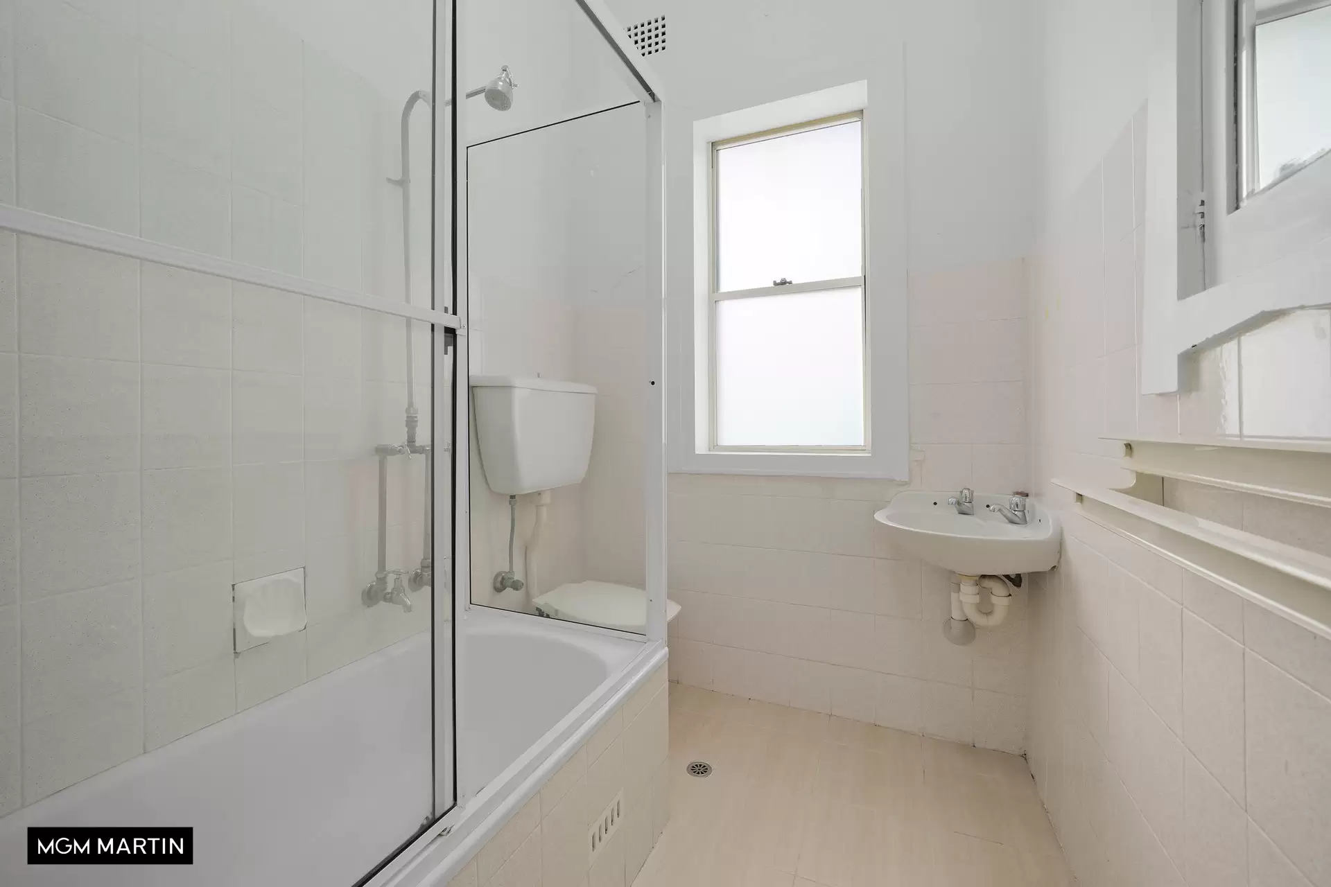 4/23 Melody Street, Coogee For Lease by MGM Martin - image 1