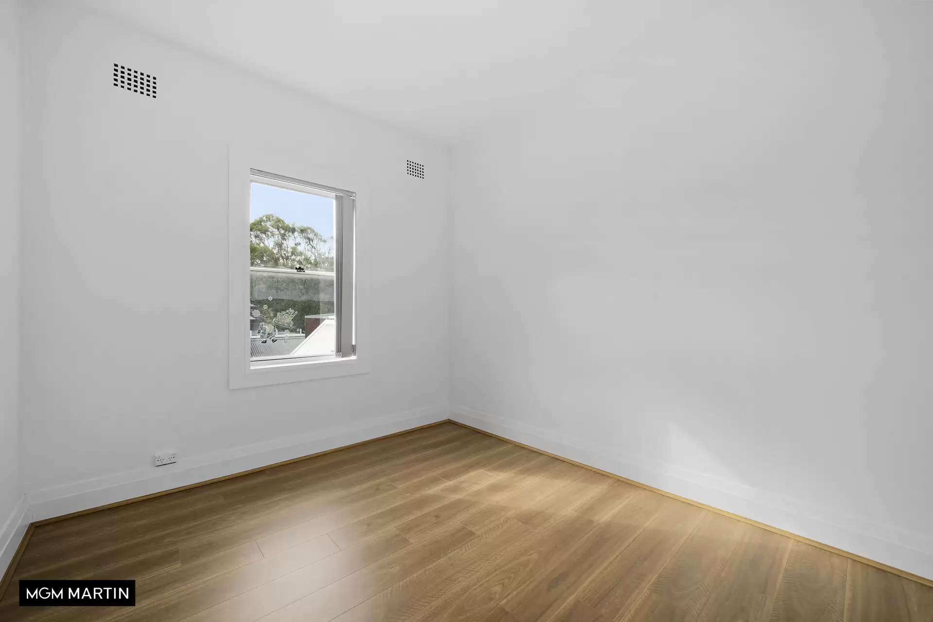 4/23 Melody Street, Coogee For Lease by MGM Martin - image 1