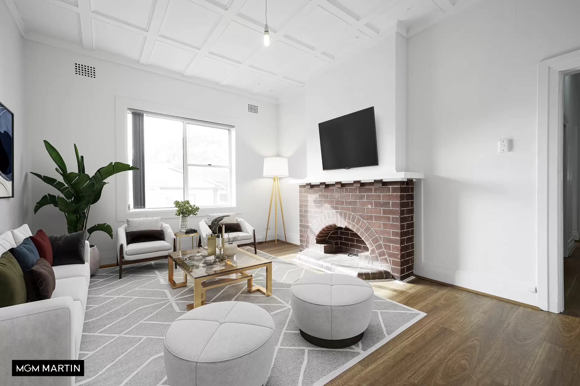 4/23 Melody Street, Coogee For Lease by MGM Martin - image 1