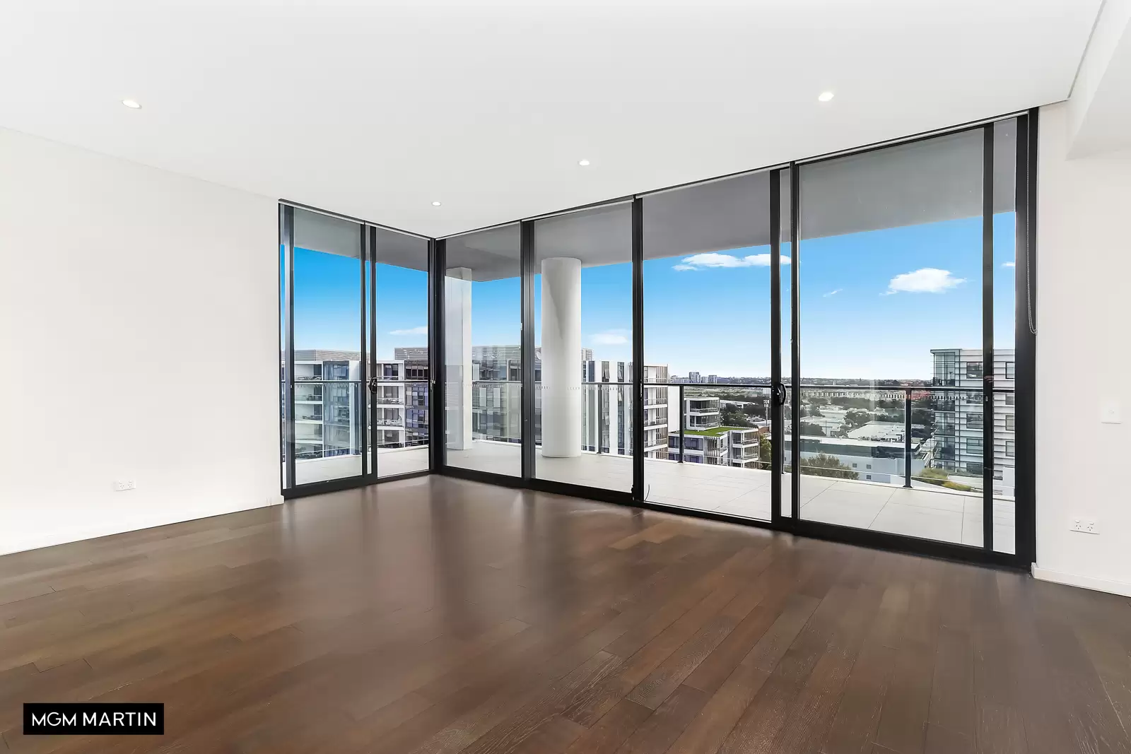 1313C/1 Muller Lane, Mascot For Lease by MGM Martin - image 1