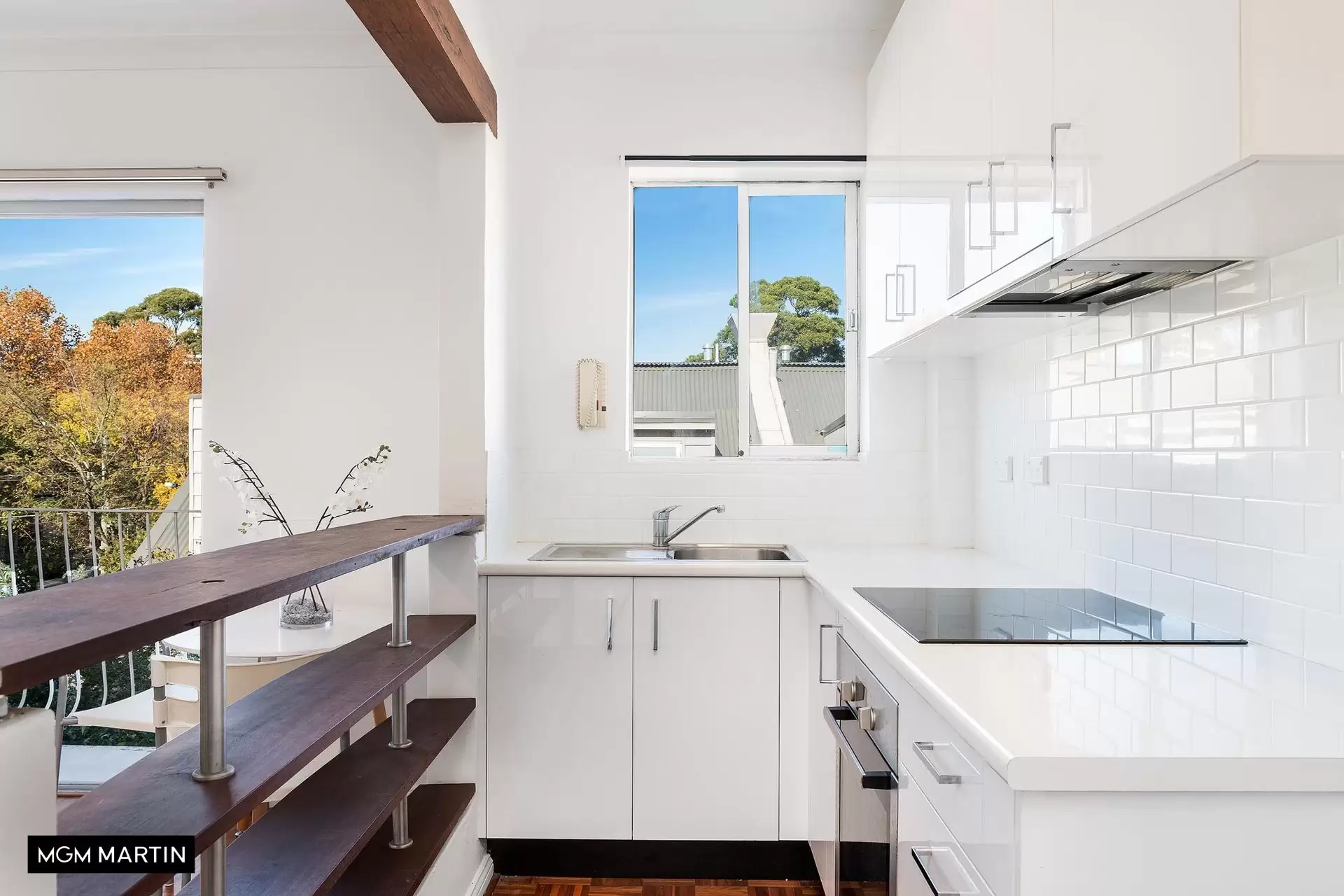 18/761 Bourke Street, Redfern For Lease by MGM Martin - image 1