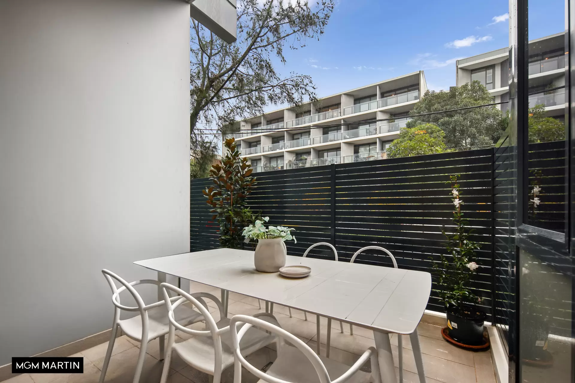 G06/60 Rosebery Avenue, Rosebery Sold by MGM Martin - image 1