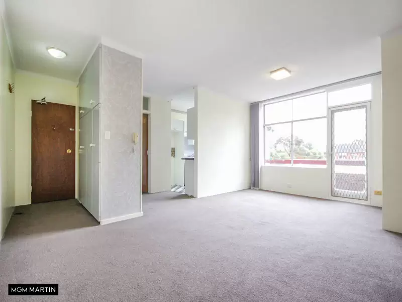 9/68 Mascot Drive, Eastlakes For Lease by MGM Martin - image 1