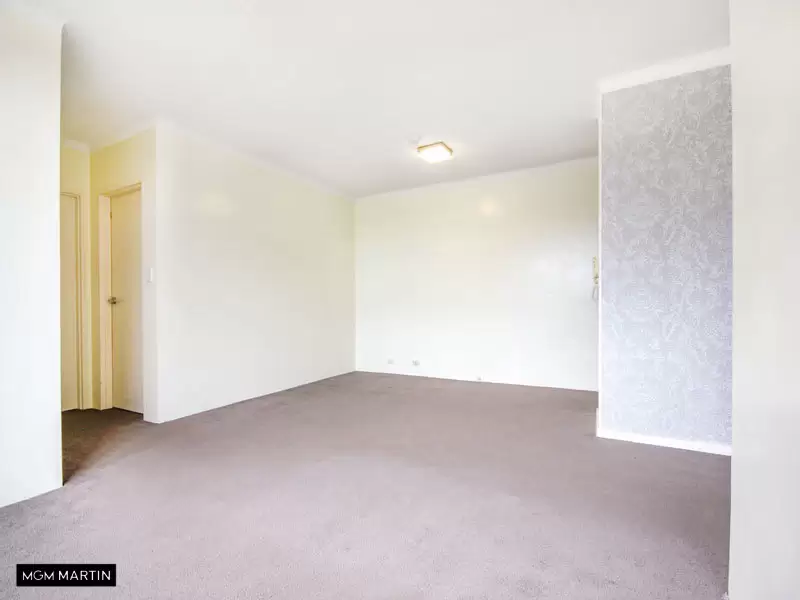 9/68 Mascot Drive, Eastlakes For Lease by MGM Martin - image 1