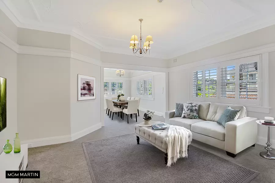 3/13 Manning Road, Double Bay For Lease by MGM Martin - image 1