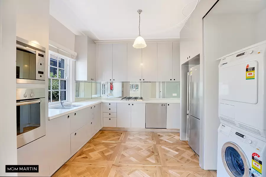3/13 Manning Road, Double Bay For Lease by MGM Martin - image 1