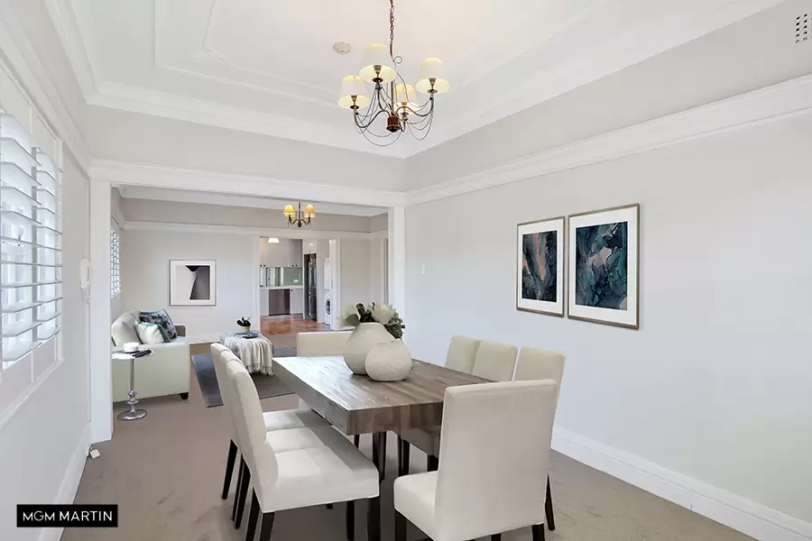3/13 Manning Road, Double Bay For Lease by MGM Martin - image 1