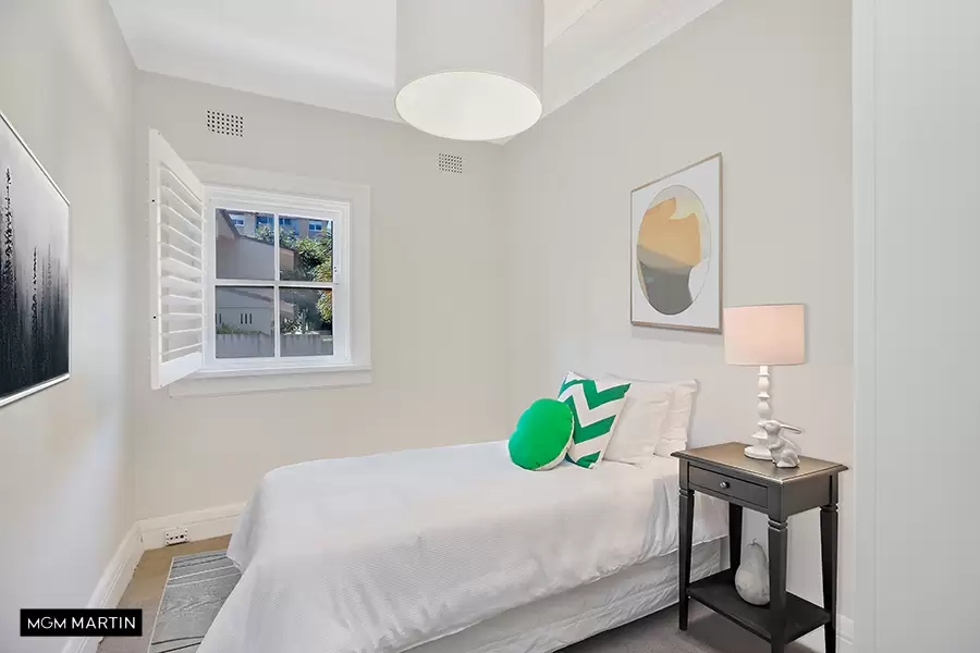 3/13 Manning Road, Double Bay For Lease by MGM Martin - image 1