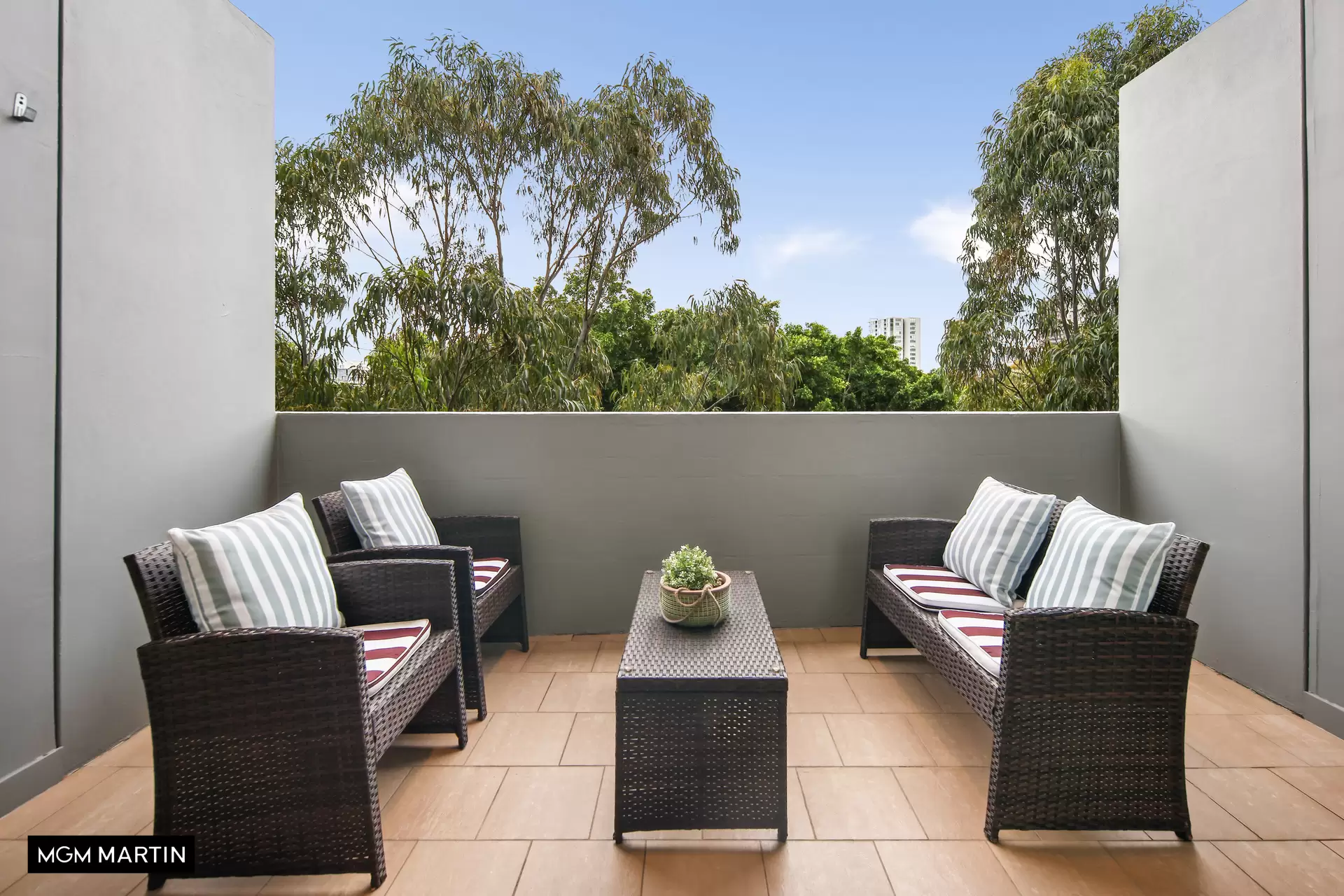 60/30 Gadigal Avenue, Zetland For Sale by MGM Martin - image 1