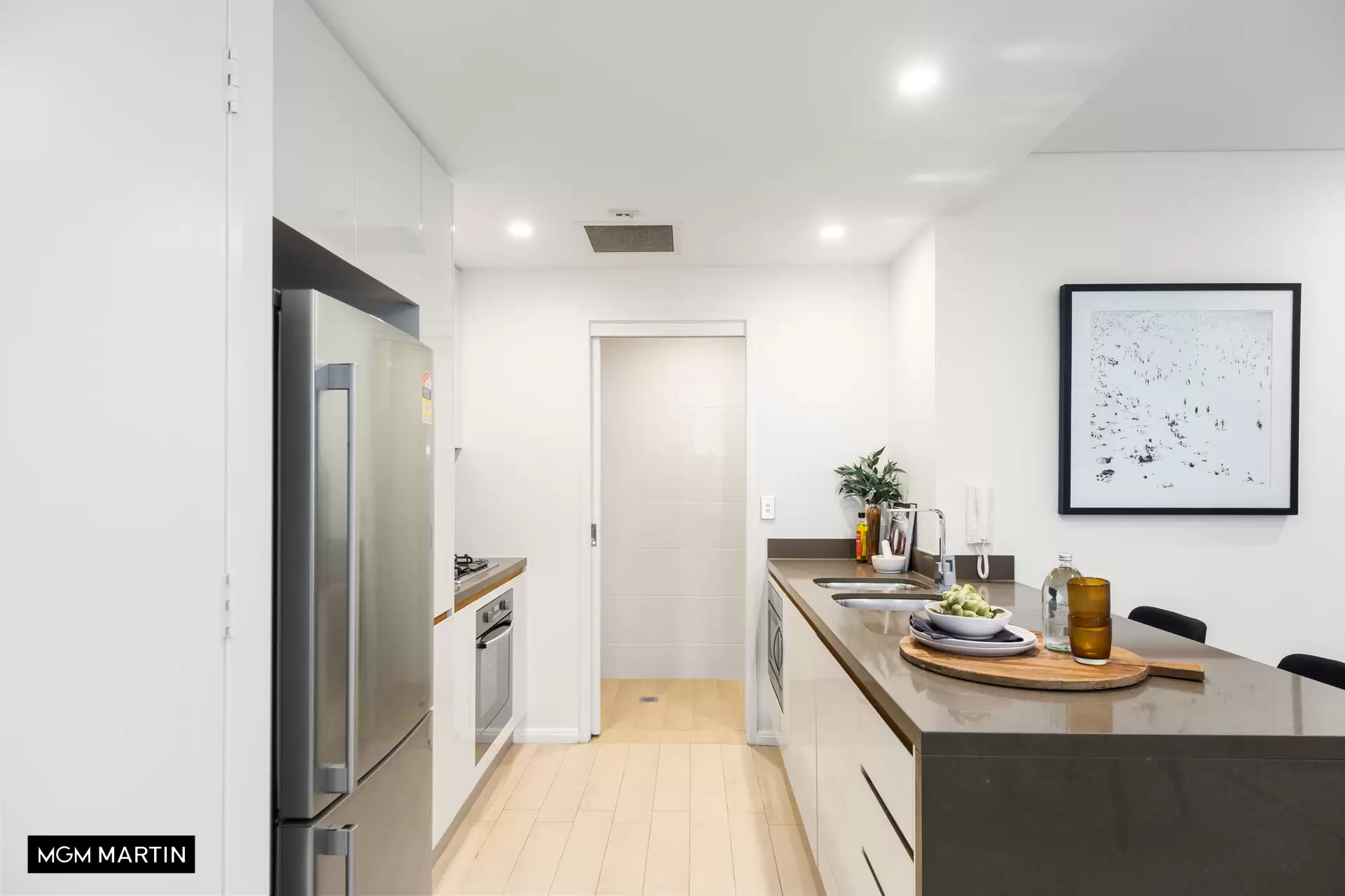 151/1 Kirby Walk, Zetland For Lease by MGM Martin - image 1