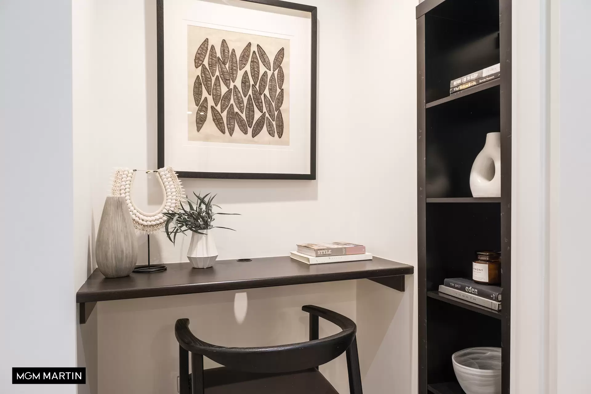 151/1 Kirby Walk, Zetland For Lease by MGM Martin - image 1