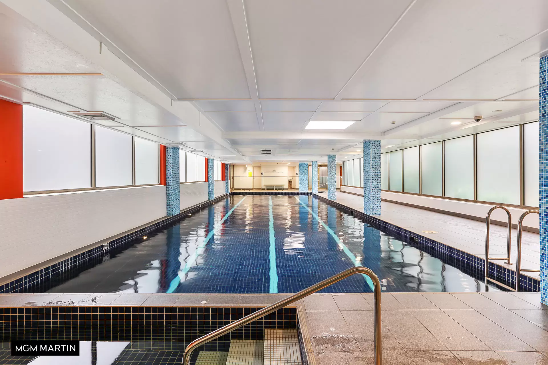 151/1 Kirby Walk, Zetland For Lease by MGM Martin - image 1