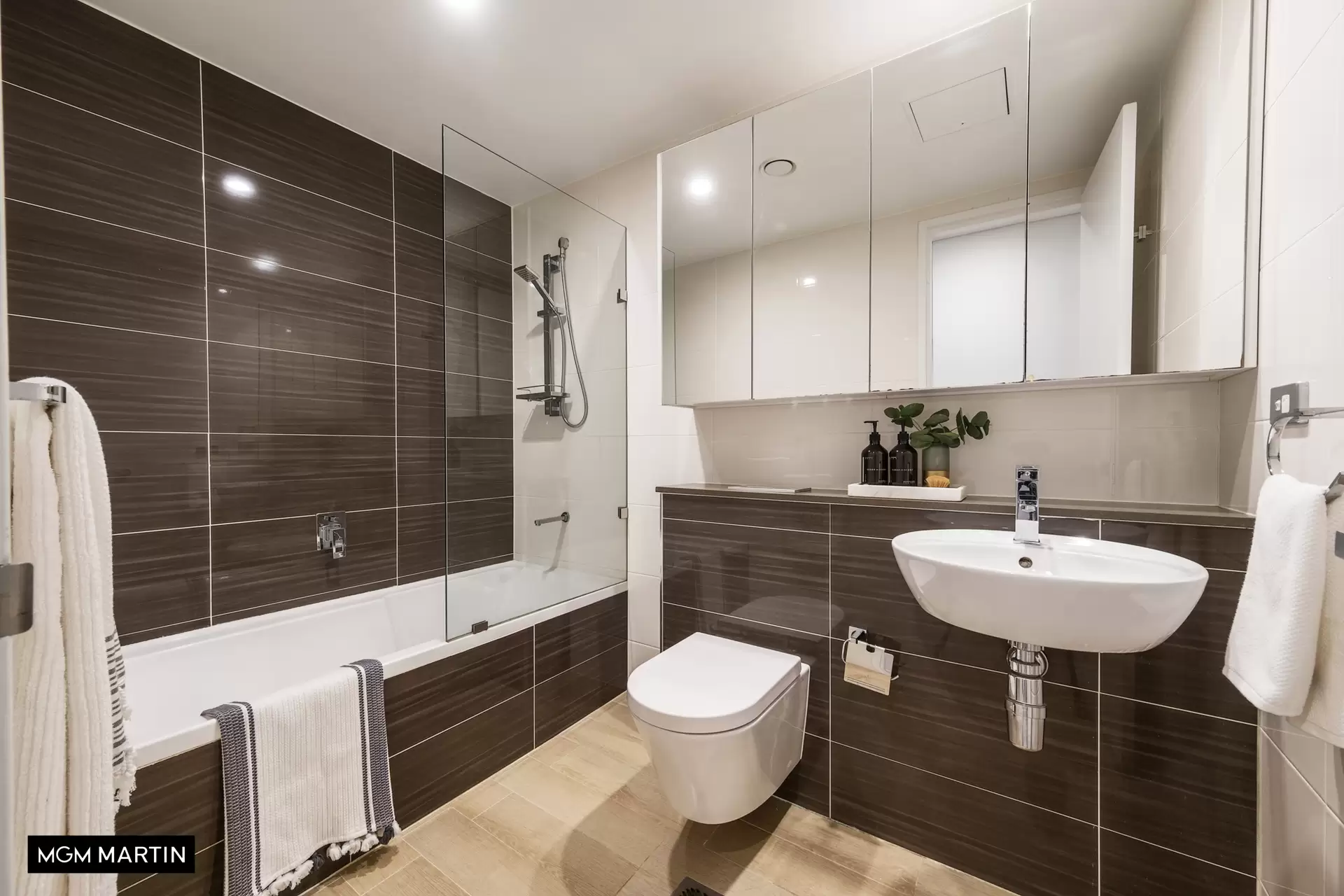 151/1 Kirby Walk, Zetland For Lease by MGM Martin - image 1