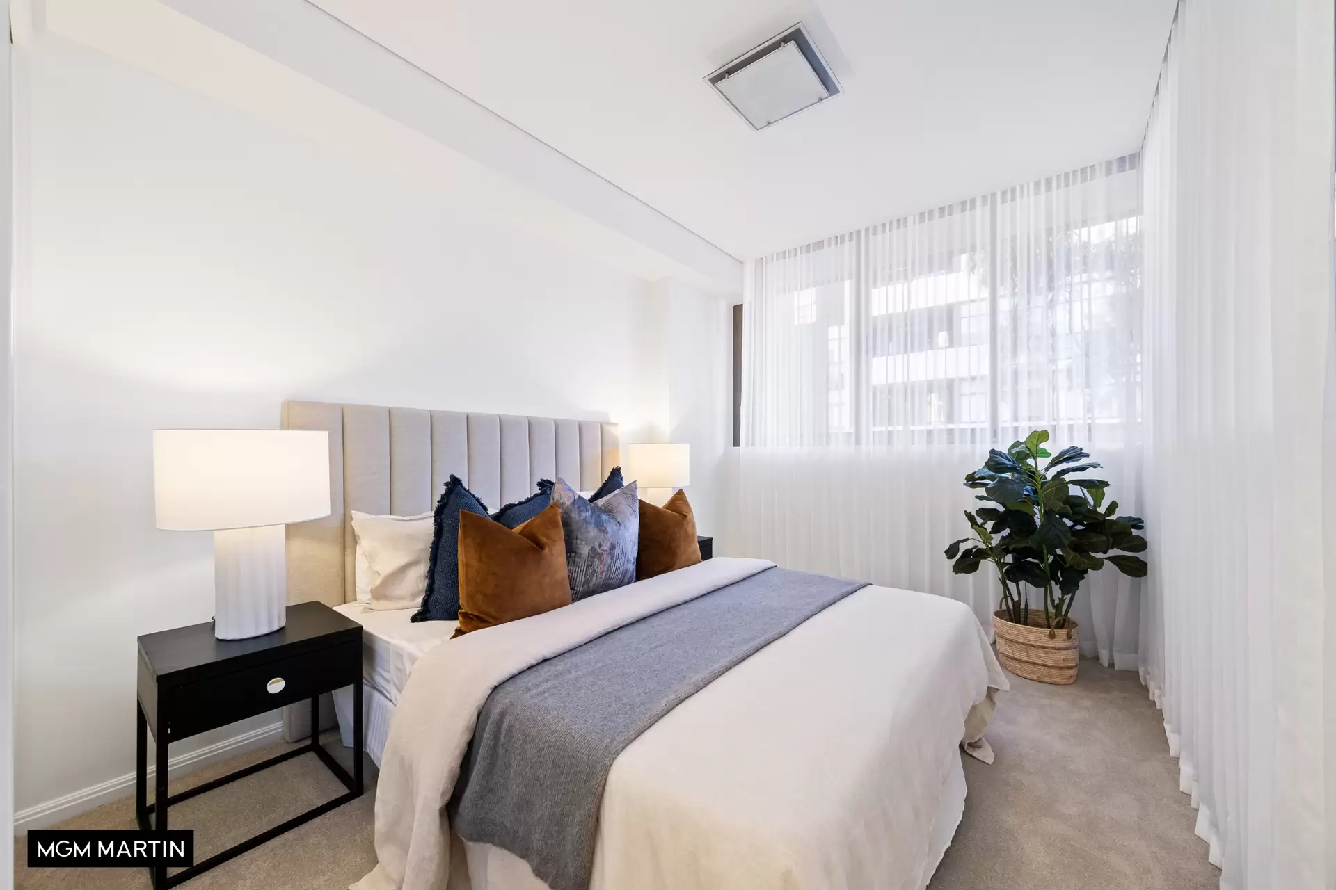 151/1 Kirby Walk, Zetland For Lease by MGM Martin - image 1