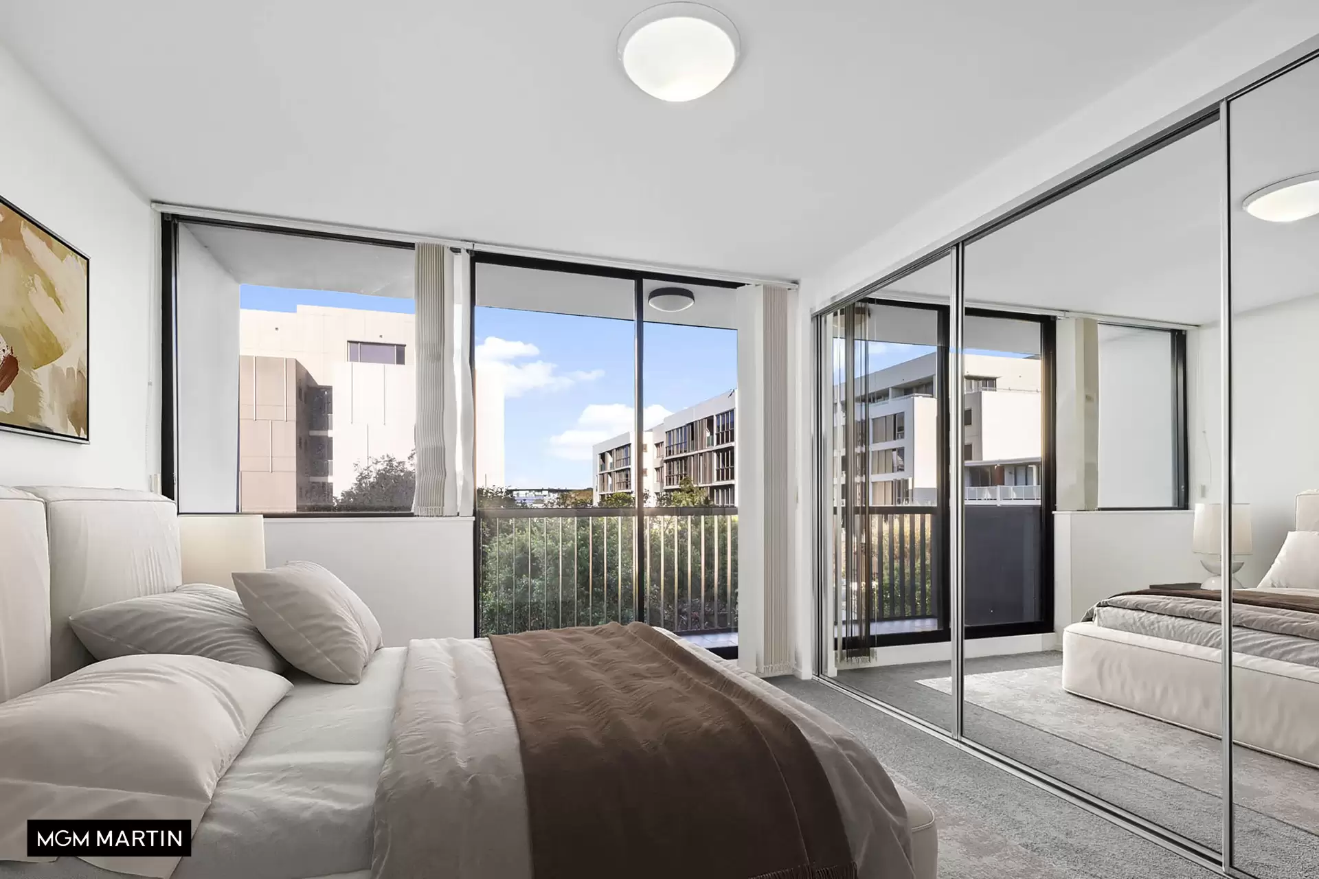 44/30 Gadigal Avenue, Zetland For Lease by MGM Martin - image 1