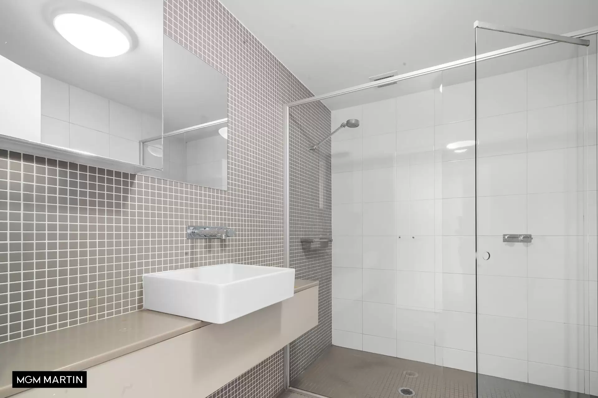 44/30 Gadigal Avenue, Zetland For Lease by MGM Martin - image 1