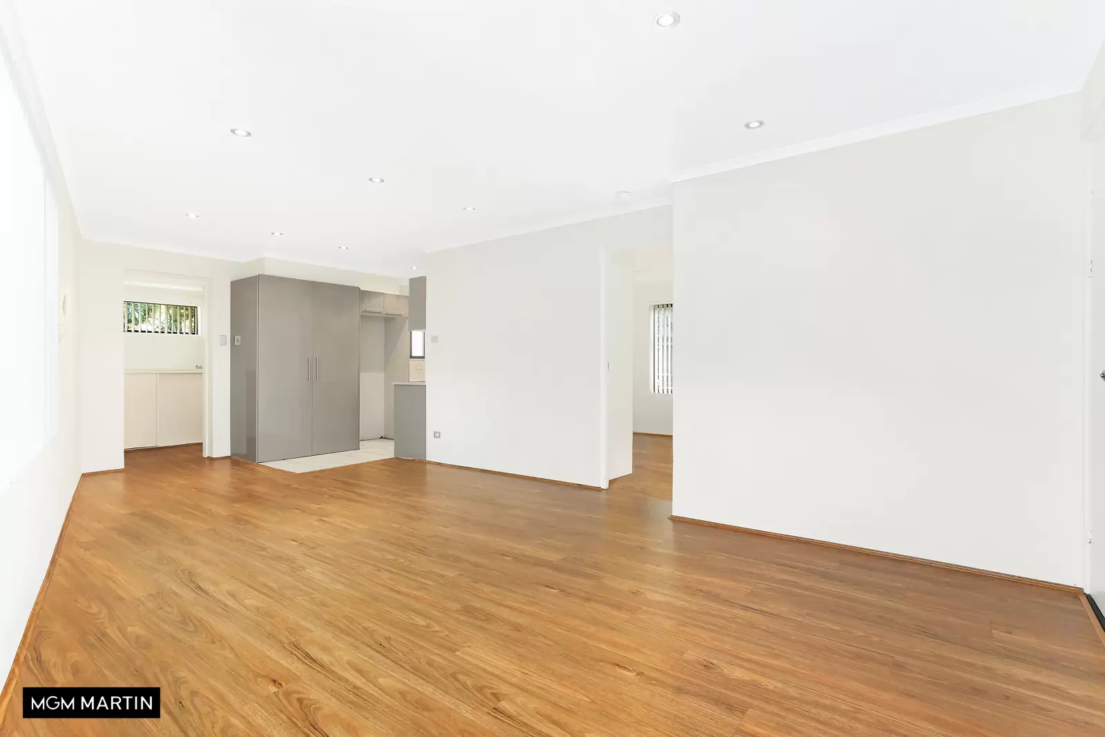 1/9 Florence Avenue, Eastlakes For Lease by MGM Martin - image 1