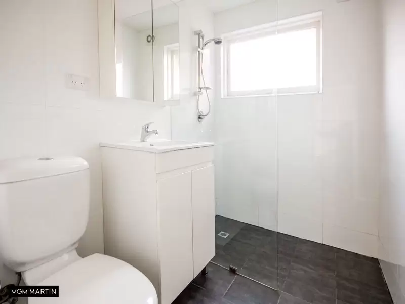 13/291 Gardeners Road, Eastlakes For Lease by MGM Martin - image 1
