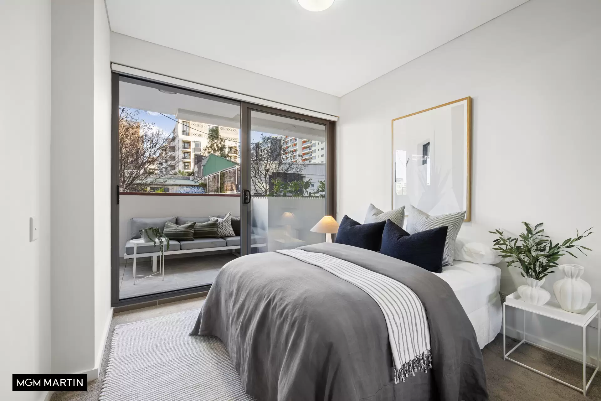 G02/8 Amelia Street, Waterloo For Sale by MGM Martin - image 1