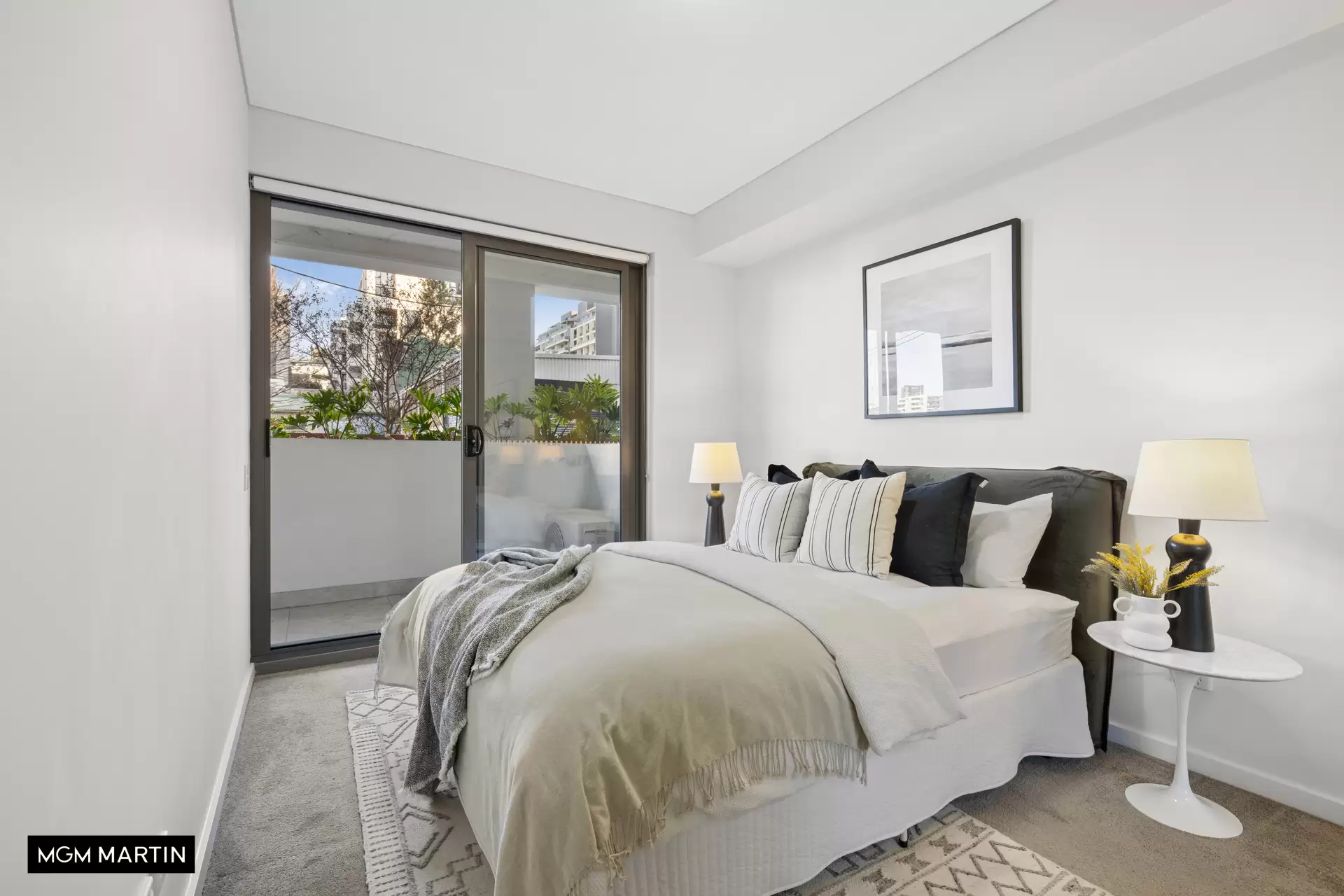 G02/8 Amelia Street, Waterloo For Sale by MGM Martin - image 1