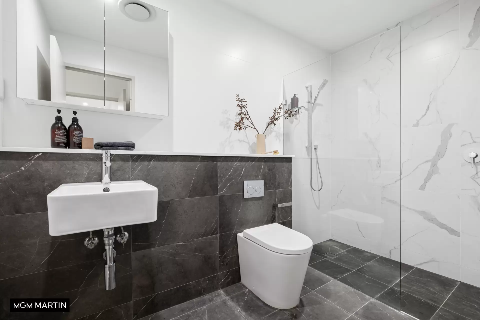 G02/8 Amelia Street, Waterloo For Sale by MGM Martin - image 1