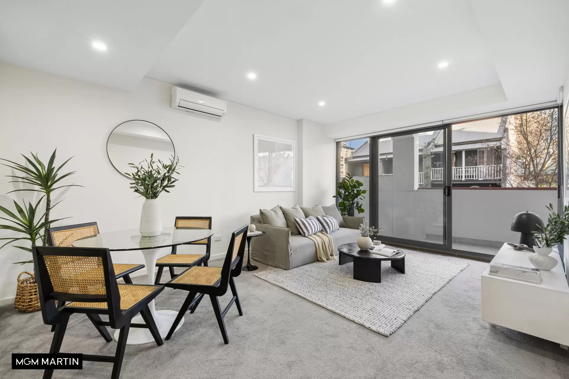 G02/8 Amelia Street, Waterloo For Sale by MGM Martin - image 1