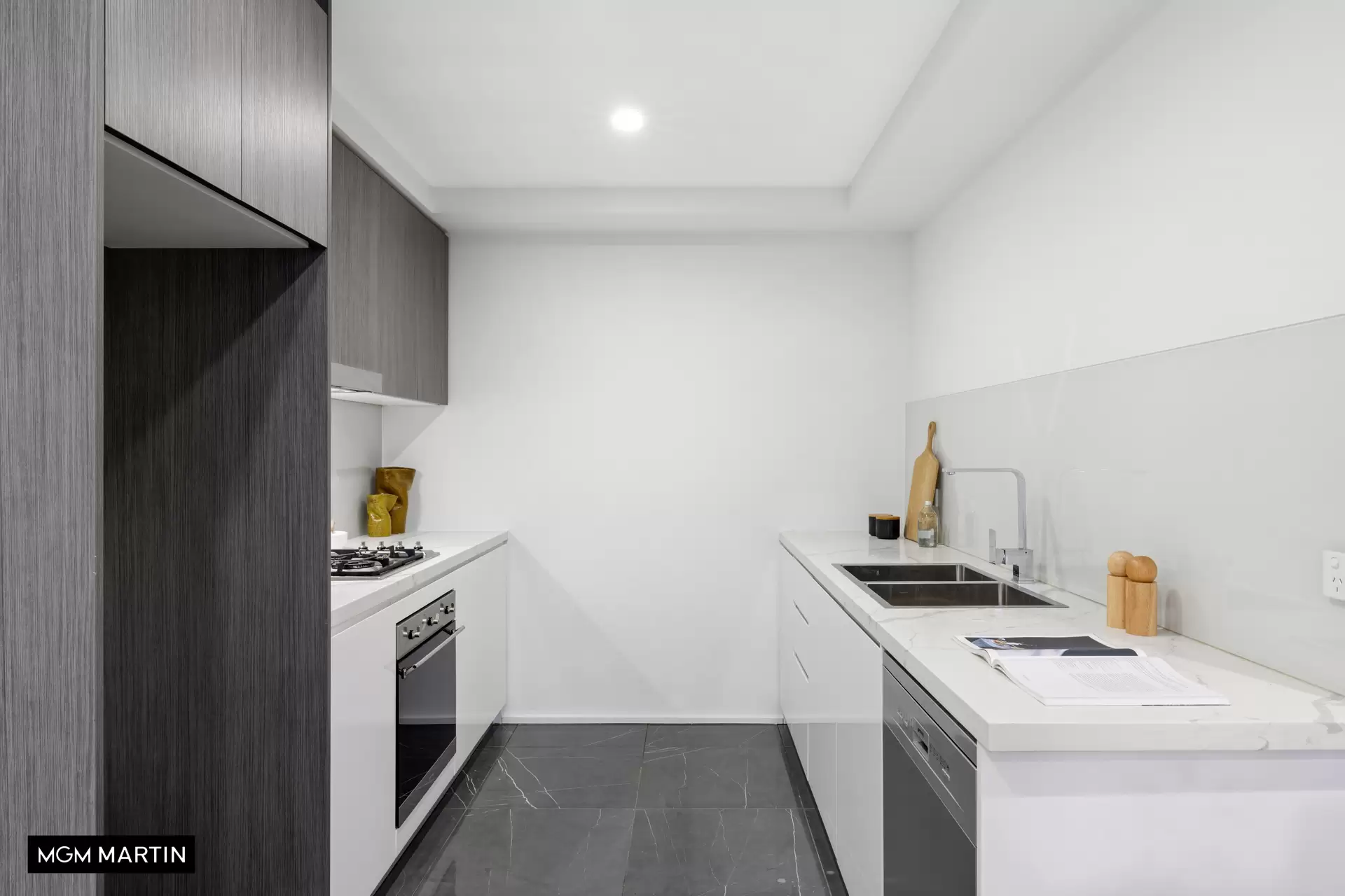 G02/8 Amelia Street, Waterloo For Sale by MGM Martin - image 1