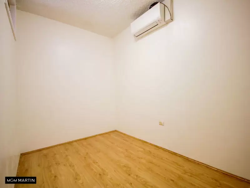 15/20 Barber Avenue, Eastlakes For Lease by MGM Martin - image 1