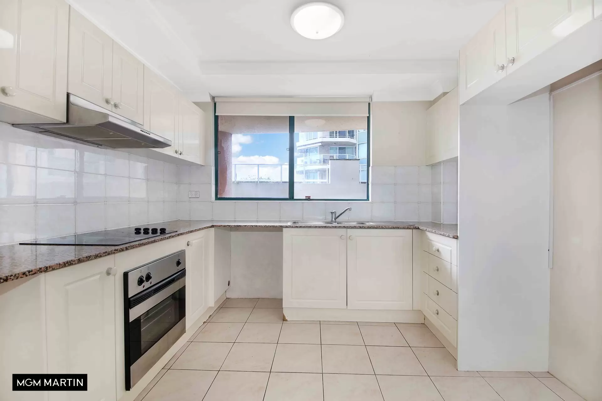 14/334 Bay Street, Brighton-le-sands For Lease by MGM Martin - image 1
