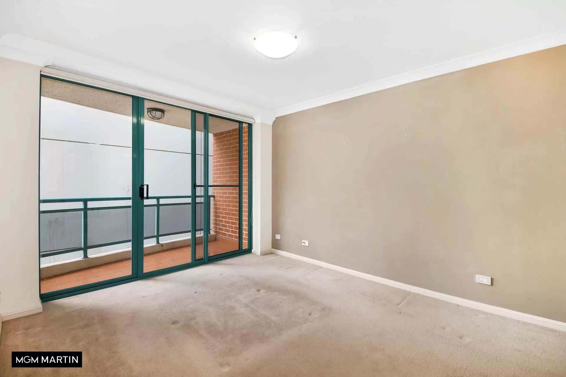 14/334 Bay Street, Brighton-le-sands For Lease by MGM Martin - image 1