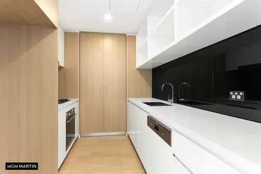 203/12 Paul Street, Zetland For Lease by MGM Martin