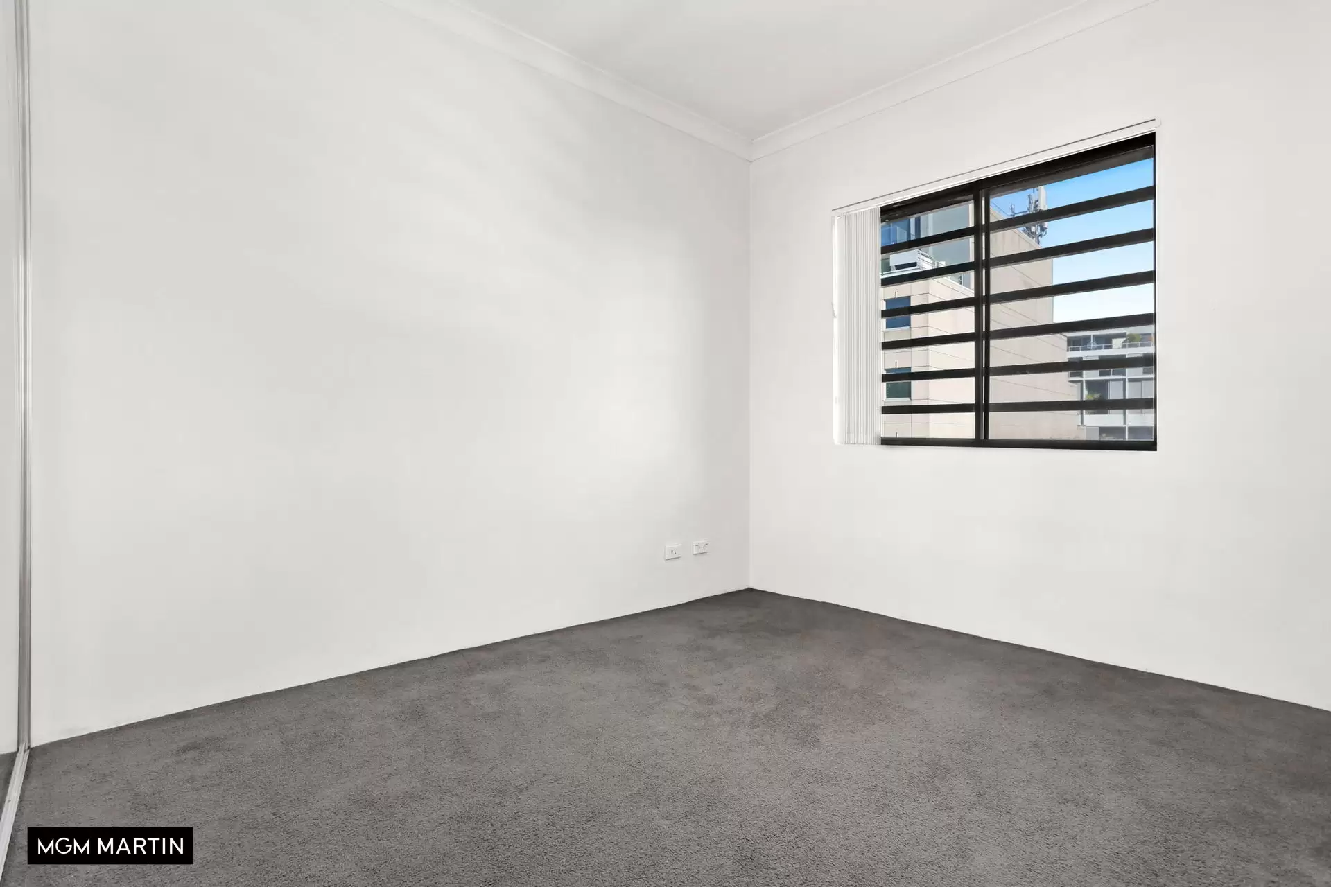 45/52-54 McEvoy Street, Waterloo For Lease by MGM Martin - image 1