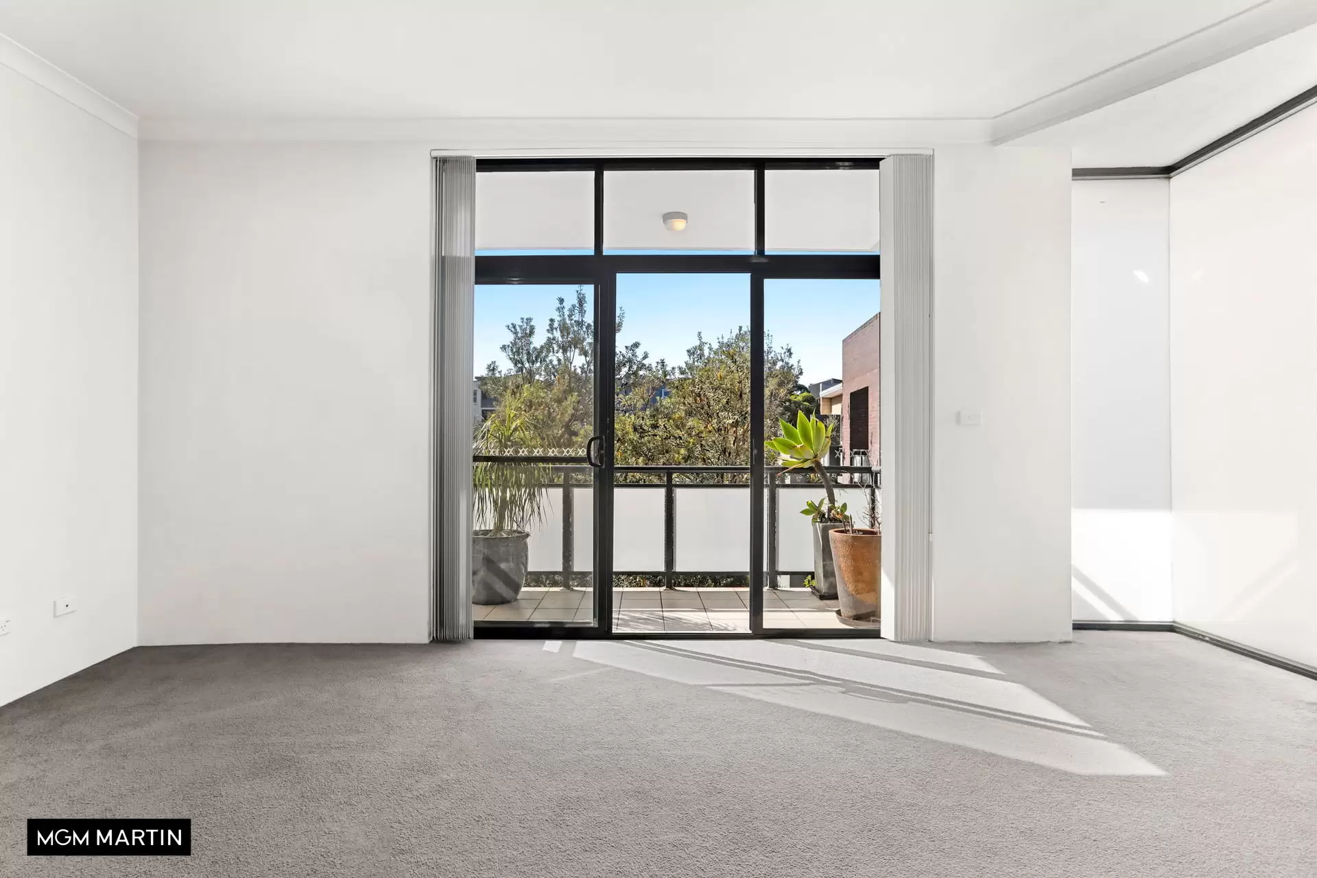 45/52-54 McEvoy Street, Waterloo For Lease by MGM Martin - image 1