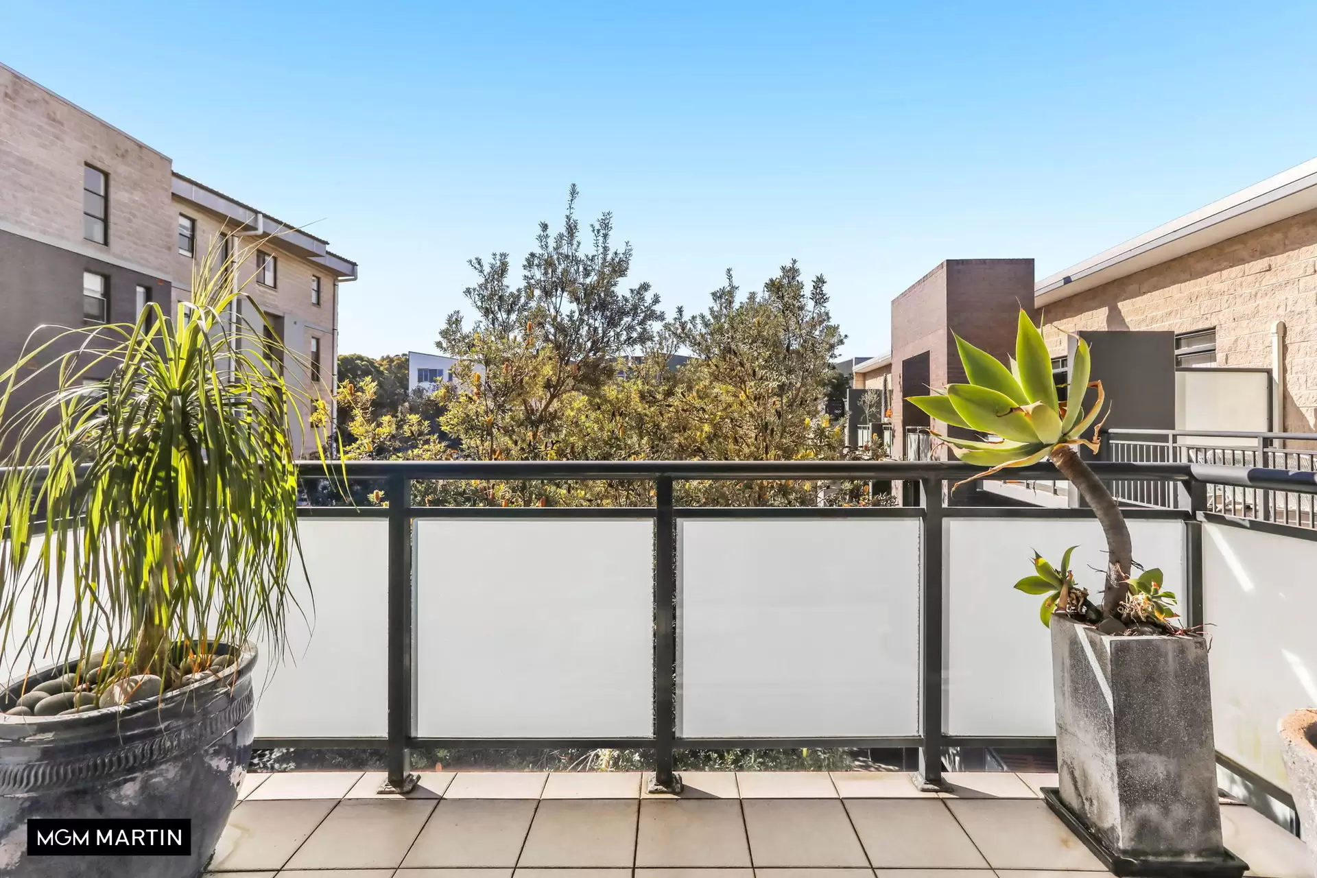 45/52-54 McEvoy Street, Waterloo For Lease by MGM Martin - image 1
