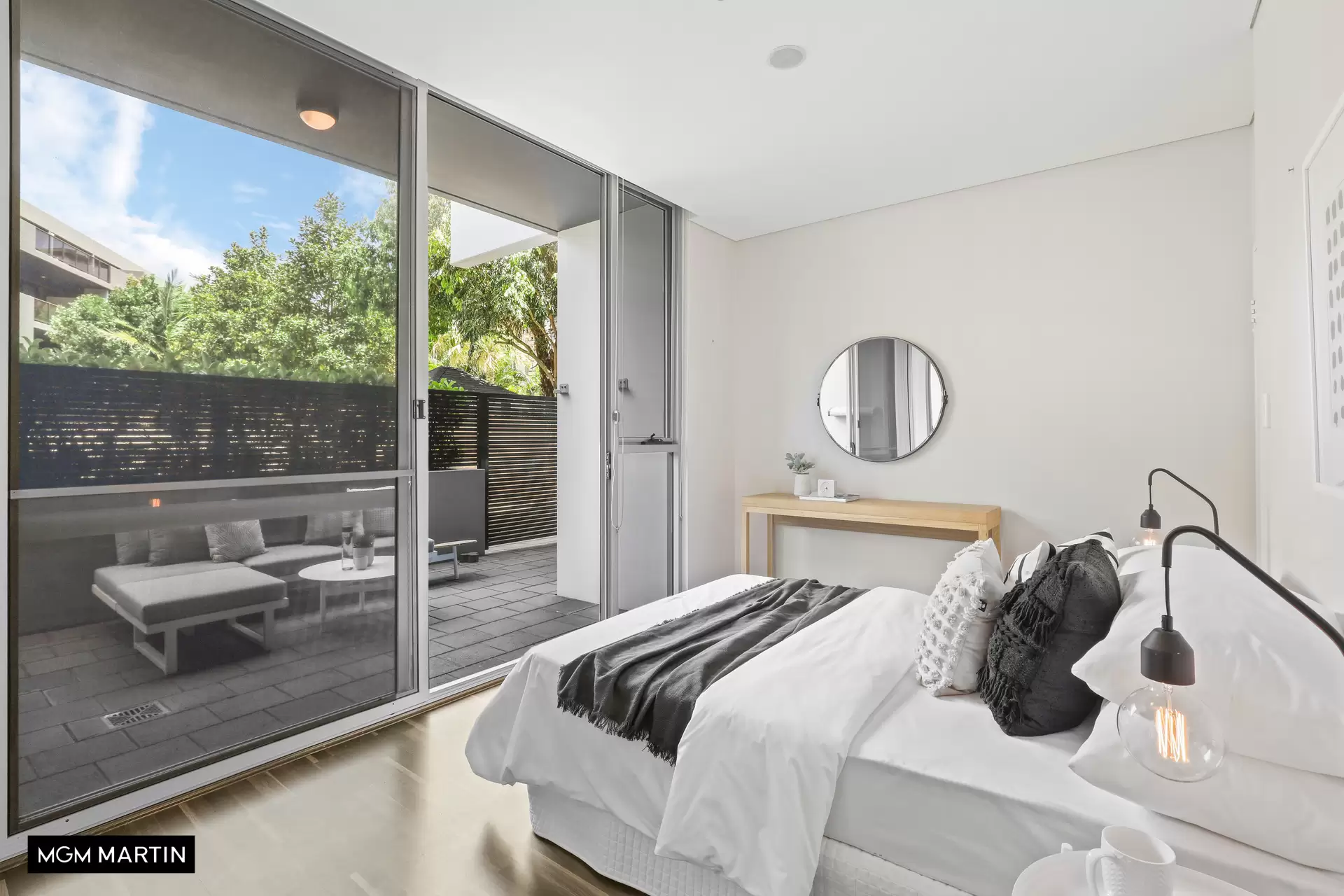 C105/15 Joynton Avenue, Zetland For Lease by MGM Martin - image 1