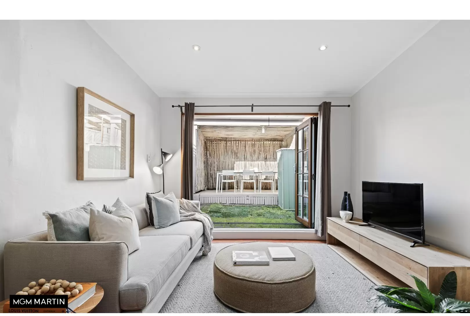43 Devine Street, Erskineville For Lease by MGM Martin - image 1