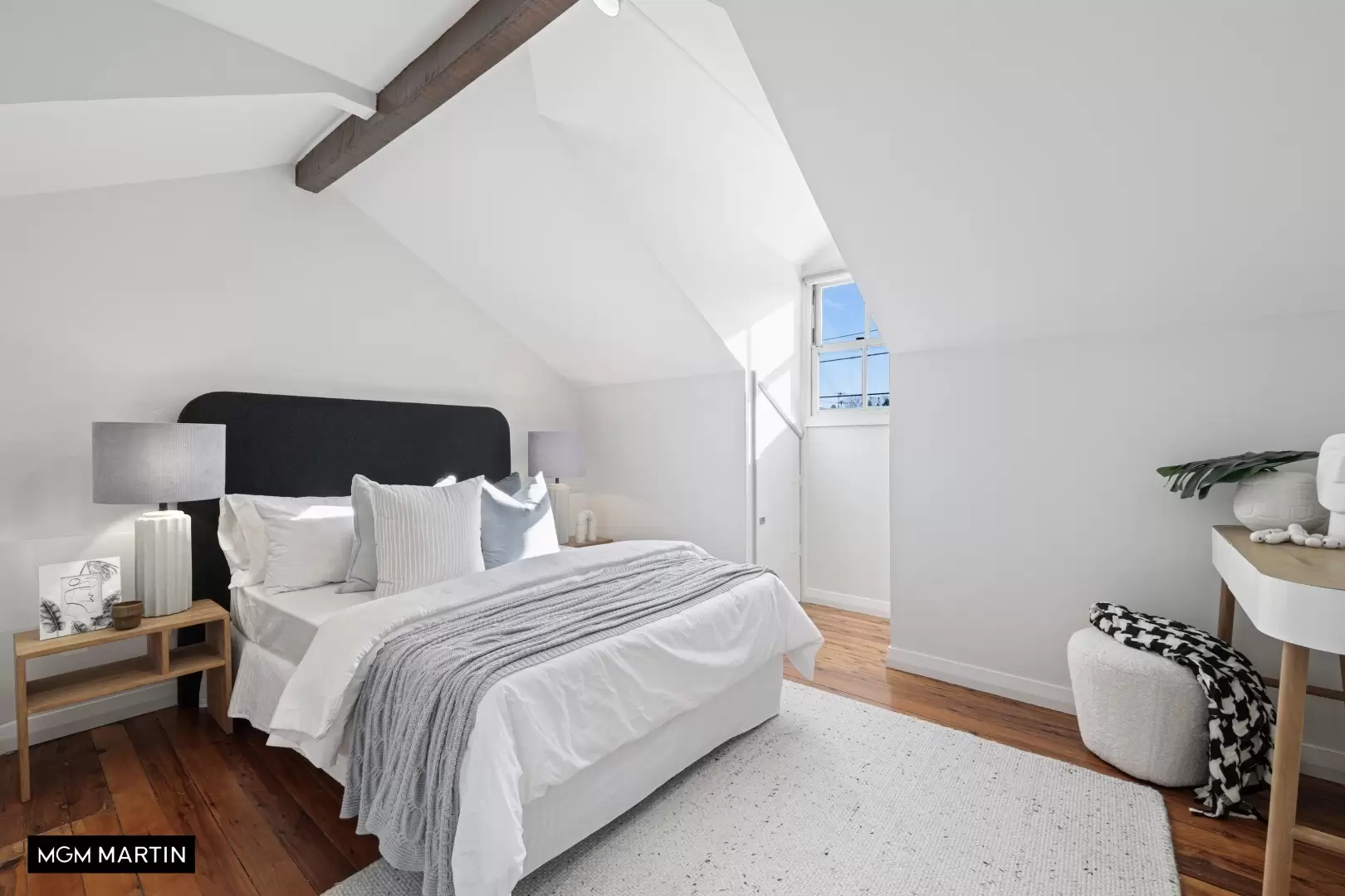 43 Devine Street, Erskineville For Lease by MGM Martin - image 1