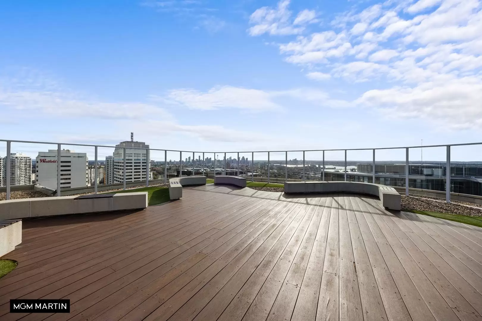 1205/253-255 Oxford Street, Bondi Junction For Lease by MGM Martin - image 1