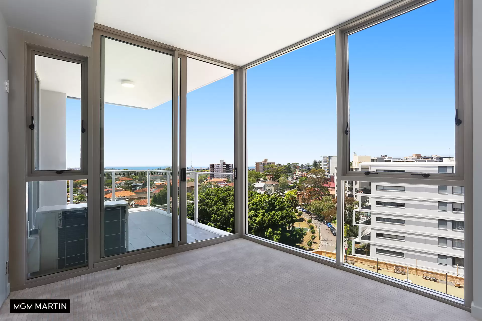 1205/253-255 Oxford Street, Bondi Junction For Lease by MGM Martin - image 1