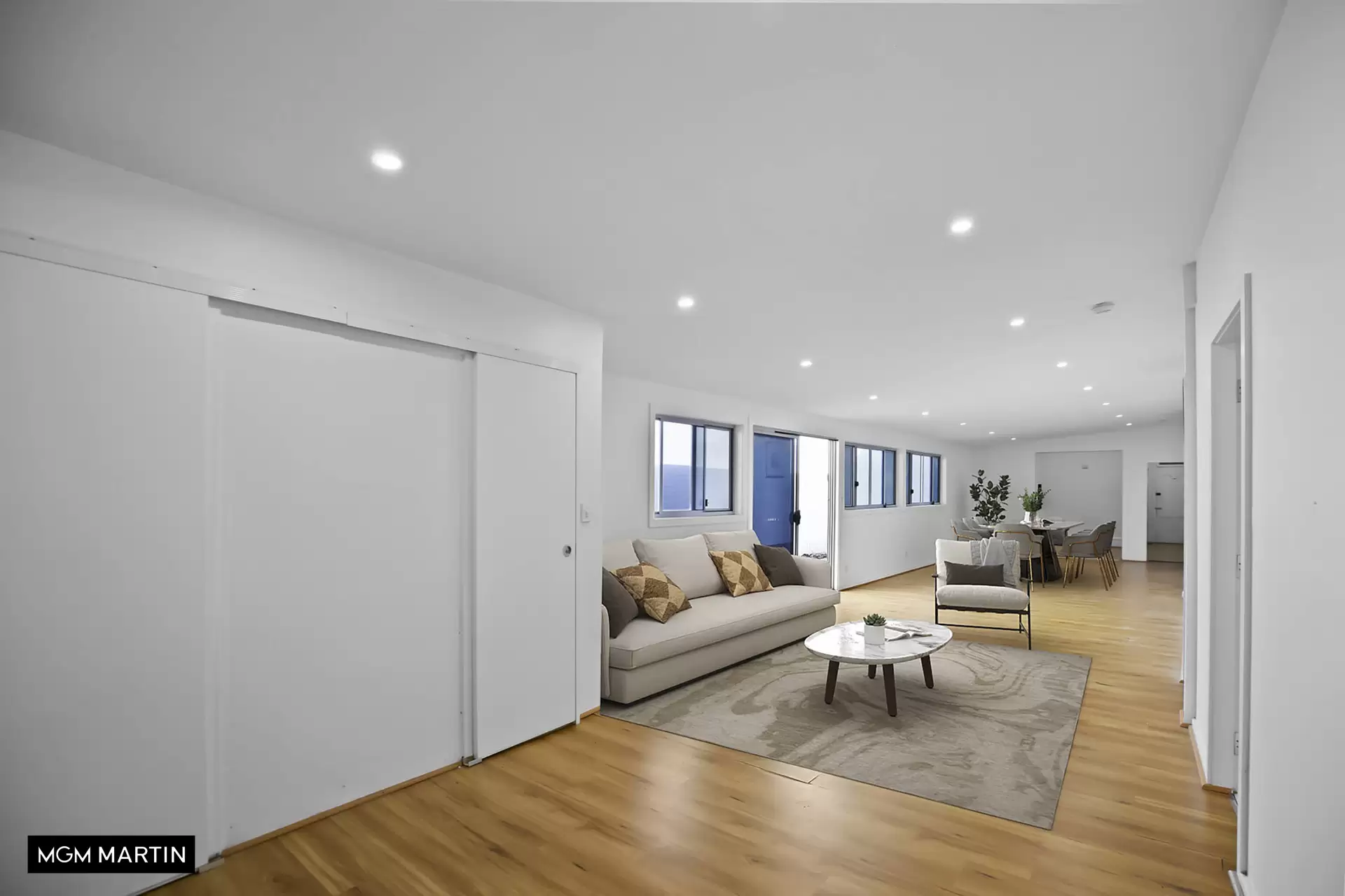 144 Australia Street, Newtown Leased by MGM Martin - image 1