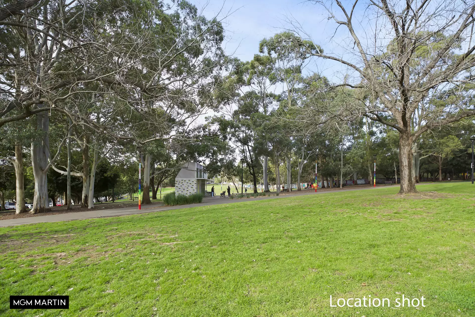 144 Australia Street, Newtown Leased by MGM Martin - image 1