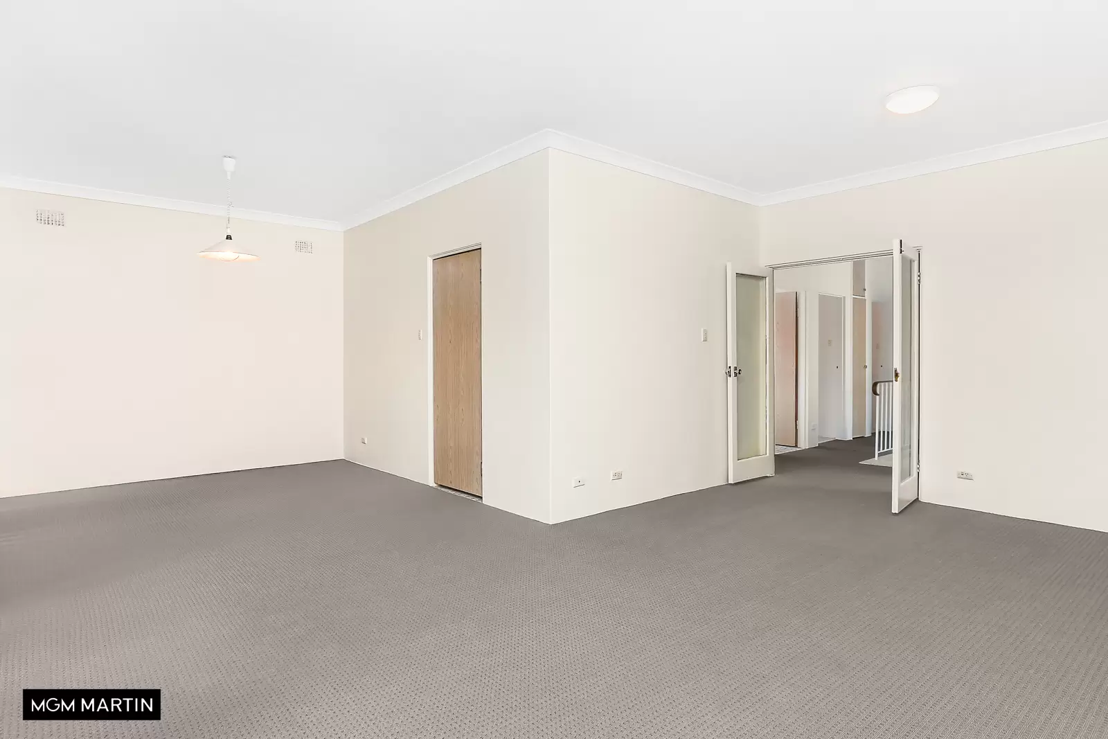 2/54 Mascot Drive, Eastlakes For Lease by MGM Martin - image 1