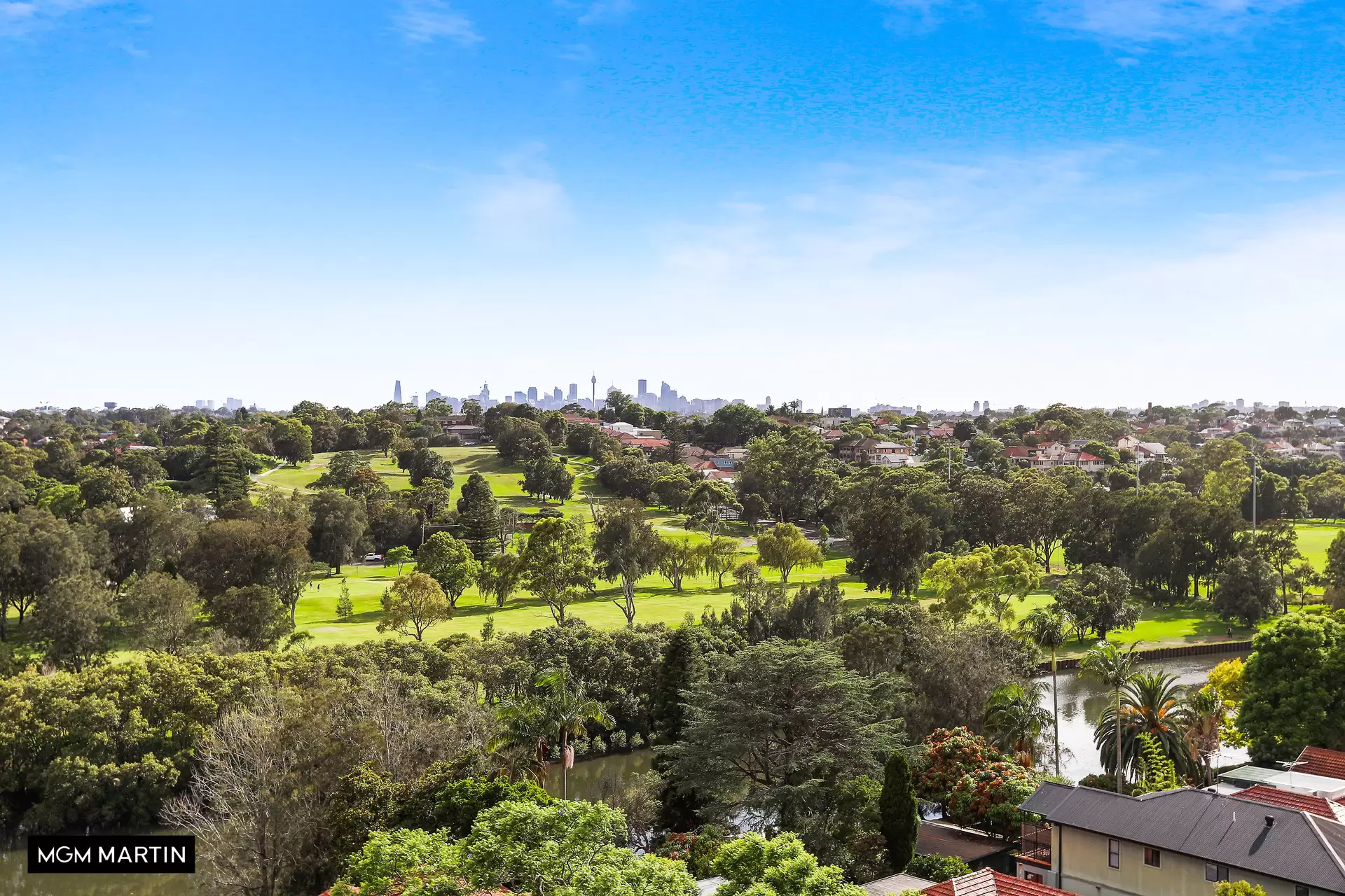 10A/83 Homer Street, Earlwood For Lease by MGM Martin - image 1