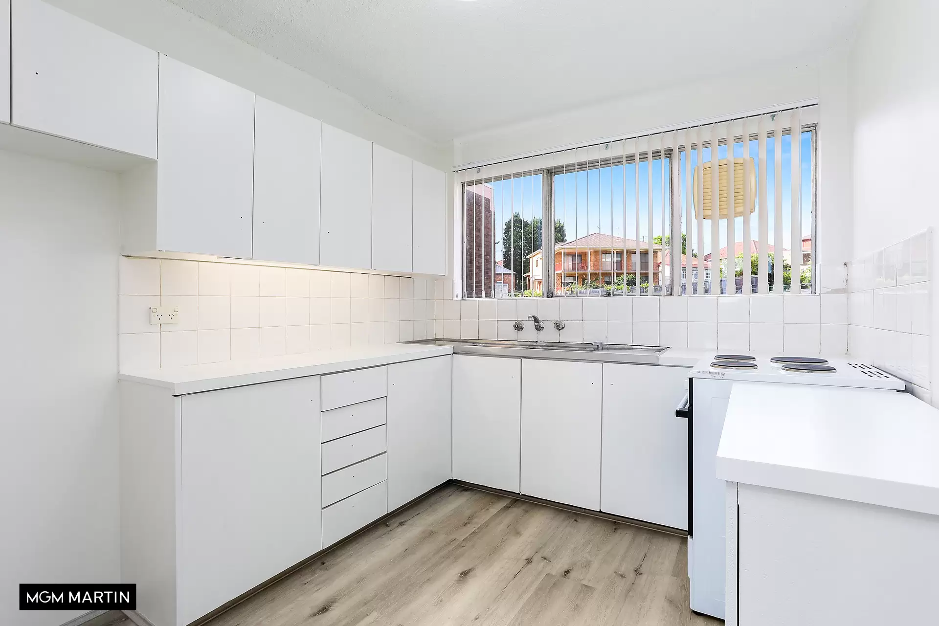 10A/83 Homer Street, Earlwood For Lease by MGM Martin - image 1