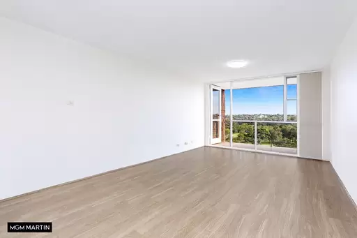 10A/83 Homer Street, Earlwood For Lease by MGM Martin