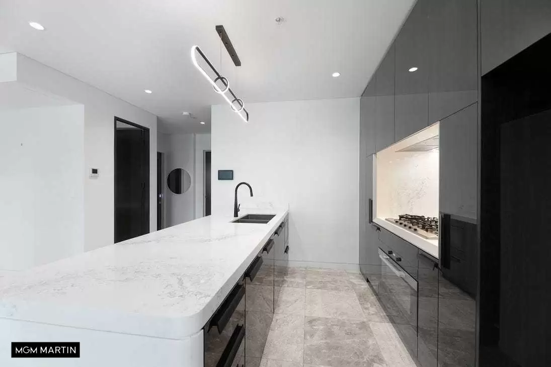 G40/12 Fuse Street, Zetland For Lease by MGM Martin - image 1